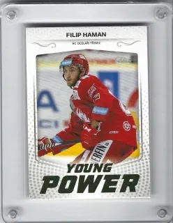Haman Filip OFS Classic 2018-19 Young Power (1 of 99) č.3