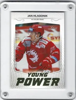 Hladonik Jan OFS Classic 2018-19 Young Power (1 of 99) č.4