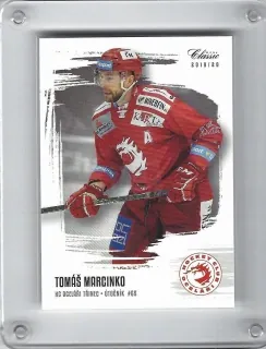 Marcinko Tomáš OFS 2019-20  č.3