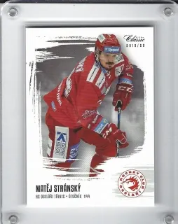 Stránský Matěj OFS 2019-20  č.7