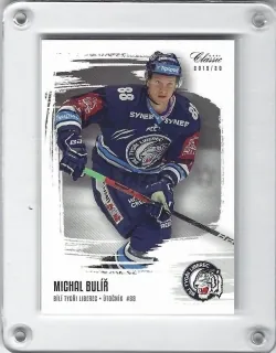 Bulíř Michal OFS 2019-20  č.19