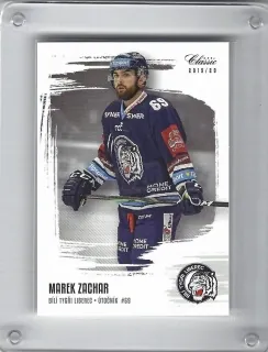 Zachar Marek OFS 2019-20  č.21
