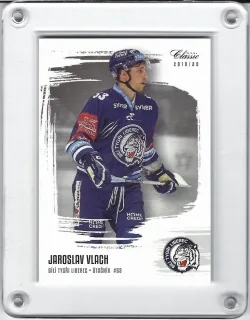 Vlach Jaroslav OFS 2019-20  č.23