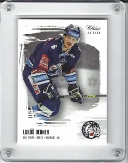 Derner Lukáš OFS 2019-20  č.32