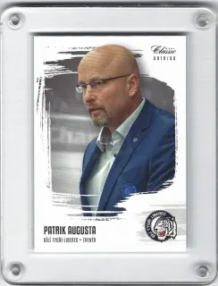Augusta Patrik OFS 2019-20  č.36