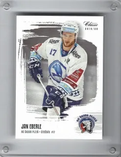 Eberle Jan OFS 2019-20  č.41