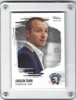 Čihák Ladislav OFS 2019-20  č.54
