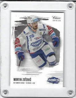 Zaťovič Martin OFS 2019-20  č.61
