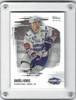 Němec Ondřej OFS 2019-20  č.67