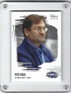Fiala Petr OFS 2019-20  č.72