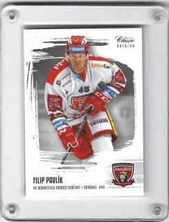 Pavlík Filip OFS 2019-20  č.81