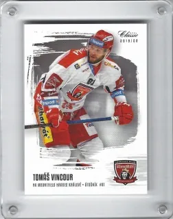 Vincour Tomáš OFS 2019-20  č.85