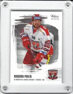 Pavlík Radovan OFS 2019-20  č.88