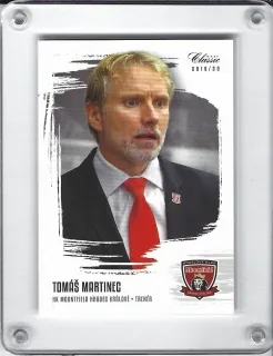Martinec Tomáš OFS 2019-20  č.90