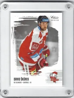 Škůrek David OFS 2019-20  č.91