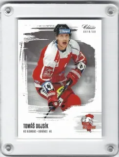 Dujsík Tomáš OFS 2019-20  č.92