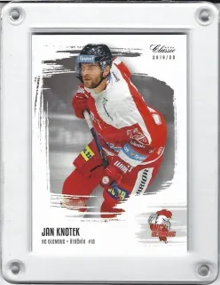 Knotek Jan OFS 2019-20  č.93