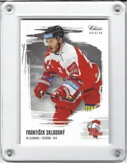 Skladaný František OFS 2019-20  č.96