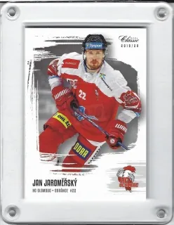 Jaroměřský Jan OFS 2019-20  č.97