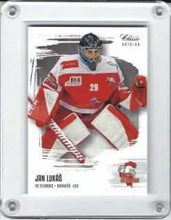 Lukáš Jan OFS 2019-20  č.101