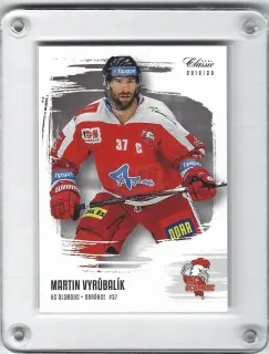 Vyrůbalík Martin OFS 2019-20  č.102