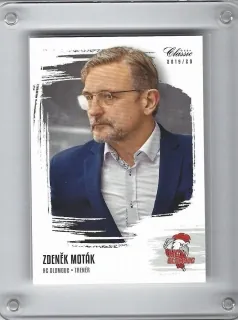 Moták Zdeněk OFS 2019-20  č.108