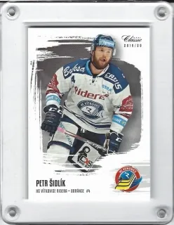 Šidlík Petr OFS 2019-20  č.110