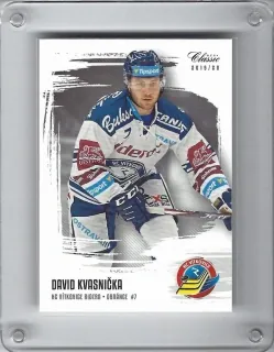 Kvasnička David OFS 2019-20  č.112