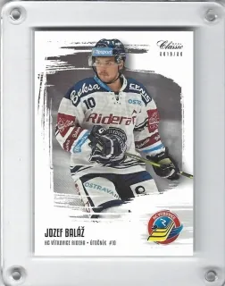 Baláž Jozef OFS 2019-20  č.113