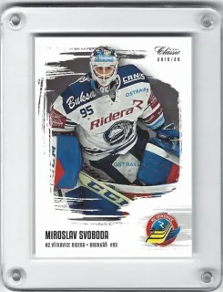Svoboda Miroslav OFS 2019-20  č.115