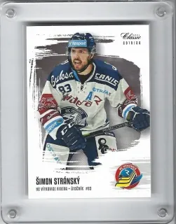 Stránský Šimon OFS 2019-20  č.117