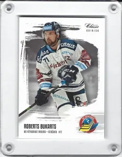 Bukarts Roberts OFS 2019-20  č.119