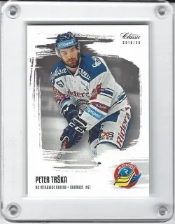 Werbik Nicolas OFS 2019-20  č.121