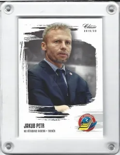 Petr Jakub OFS 2019-20  č.126