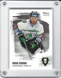 Zohorna Radim OFS 2019-20  č.127