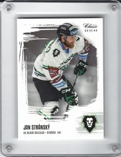 Stránský Jan OFS 2019-20  č.128