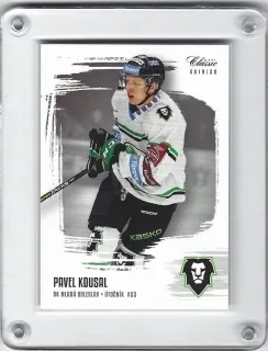 Kousal Pavel OFS 2019-20  č.138