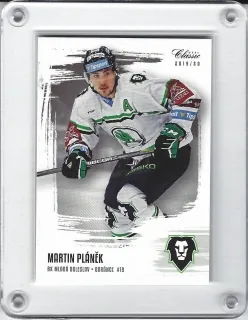 Pláněk Martin OFS 2019-20  č.139