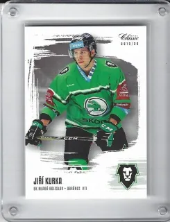 Kurka Jiří OFS 2019-20  č.143