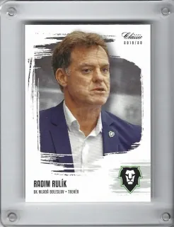 Rulík Radim OFS 2019-20  č.144