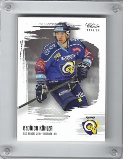 Köhler Bedřich OFS 2019-20  č.148