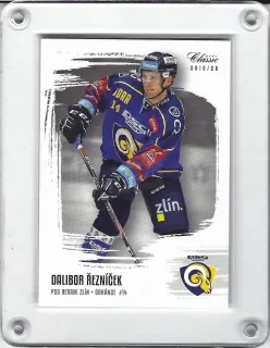 Řezníček Dalibor OFS 2019-20  č.150