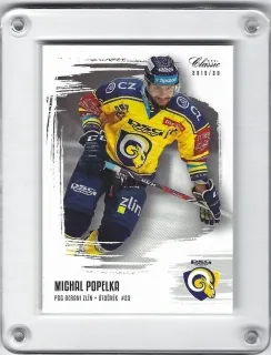 Popelka Michal OFS 2019-20  č.151