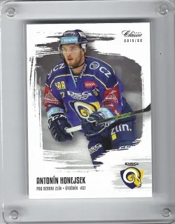 Honejsek Antonín OFS 2019-20  č.153