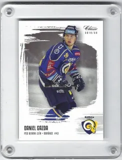 Gazda Daniel OFS 2019-20  č.156