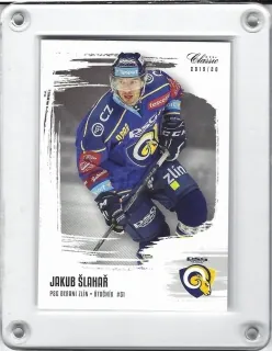 Šlahař Jakub OFS 2019-20  č.157