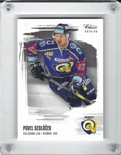 Sedláček Pavel OFS 2019-20  č.159