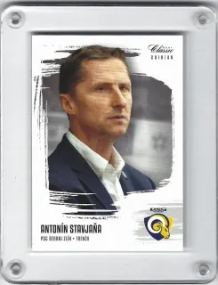 Stavjaňa Antonín OFS 2019-20  č.162