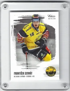 Gerhát František OFS 2019-20  č.185