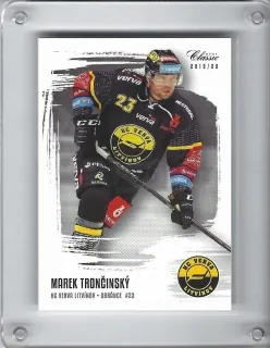 Trončinský Marek OFS 2019-20  č.186